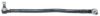 MITSUBISHI MK382589AA Centre Rod Assembly